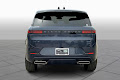 2025 Land Rover Range Rover Sport Dynamic SE