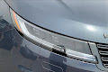 2025 Land Rover Range Rover Sport Dynamic SE
