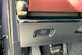 2025 Land Rover Range Rover Sport Dynamic SE
