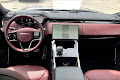 2025 Land Rover Range Rover Sport Dynamic SE