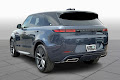 2025 Land Rover Range Rover Sport Dynamic SE