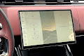 2025 Land Rover Range Rover Sport Dynamic SE