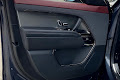 2025 Land Rover Range Rover Sport Dynamic SE