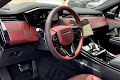 2025 Land Rover Range Rover Sport Dynamic SE