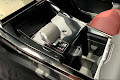 2025 Land Rover Range Rover Sport Dynamic SE