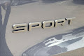 2025 Land Rover Range Rover Sport Dynamic SE