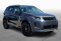 2025 Land Rover Discovery Sport S
