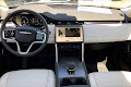 2025 Land Rover Discovery Sport S