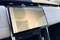 2025 Land Rover Discovery Sport S