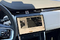 2025 Land Rover Discovery Sport S