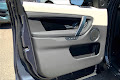 2025 Land Rover Discovery Sport S
