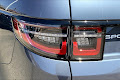 2025 Land Rover Discovery Sport S