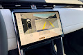 2025 Land Rover Discovery Sport S