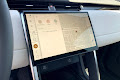 2025 Land Rover Discovery Sport S