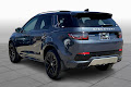 2025 Land Rover Discovery Sport S