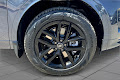 2025 Land Rover Discovery Sport S