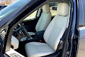 2025 Land Rover Discovery Sport S