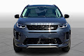 2025 Land Rover Discovery Sport S