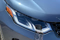 2025 Land Rover Discovery Sport S