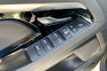 2022 Land Rover Range Rover Evoque R-Dynamic HST