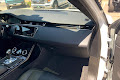 2022 Land Rover Range Rover Evoque R-Dynamic HST