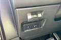 2022 Land Rover Range Rover Evoque R-Dynamic HST