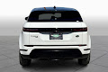 2022 Land Rover Range Rover Evoque R-Dynamic HST