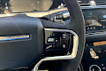 2022 Land Rover Range Rover Evoque R-Dynamic HST