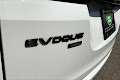 2022 Land Rover Range Rover Evoque R-Dynamic HST