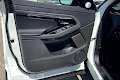 2022 Land Rover Range Rover Evoque R-Dynamic HST