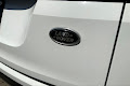 2022 Land Rover Range Rover Evoque R-Dynamic HST