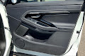 2022 Land Rover Range Rover Evoque R-Dynamic HST