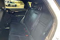 2022 Land Rover Range Rover Evoque R-Dynamic HST