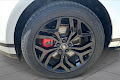 2022 Land Rover Range Rover Evoque R-Dynamic HST