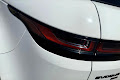 2022 Land Rover Range Rover Evoque R-Dynamic HST