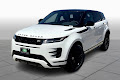 2022 Land Rover Range Rover Evoque R-Dynamic HST