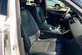 2022 Land Rover Range Rover Evoque R-Dynamic HST