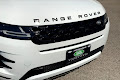 2022 Land Rover Range Rover Evoque R-Dynamic HST