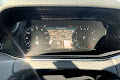 2022 Land Rover Range Rover Evoque R-Dynamic HST