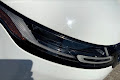 2022 Land Rover Range Rover Evoque R-Dynamic HST