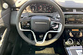 2022 Land Rover Range Rover Evoque R-Dynamic HST