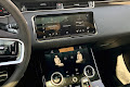 2022 Land Rover Range Rover Evoque R-Dynamic HST