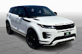 2022 Land Rover Range Rover Evoque R-Dynamic HST