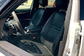 2022 Land Rover Range Rover Evoque R-Dynamic HST