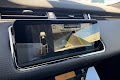 2022 Land Rover Range Rover Evoque R-Dynamic HST