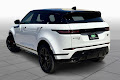 2022 Land Rover Range Rover Evoque R-Dynamic HST
