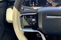 2022 Land Rover Range Rover Evoque R-Dynamic HST