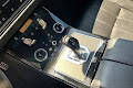 2022 Land Rover Range Rover Evoque R-Dynamic HST