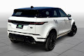 2022 Land Rover Range Rover Evoque R-Dynamic HST