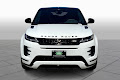 2022 Land Rover Range Rover Evoque R-Dynamic HST